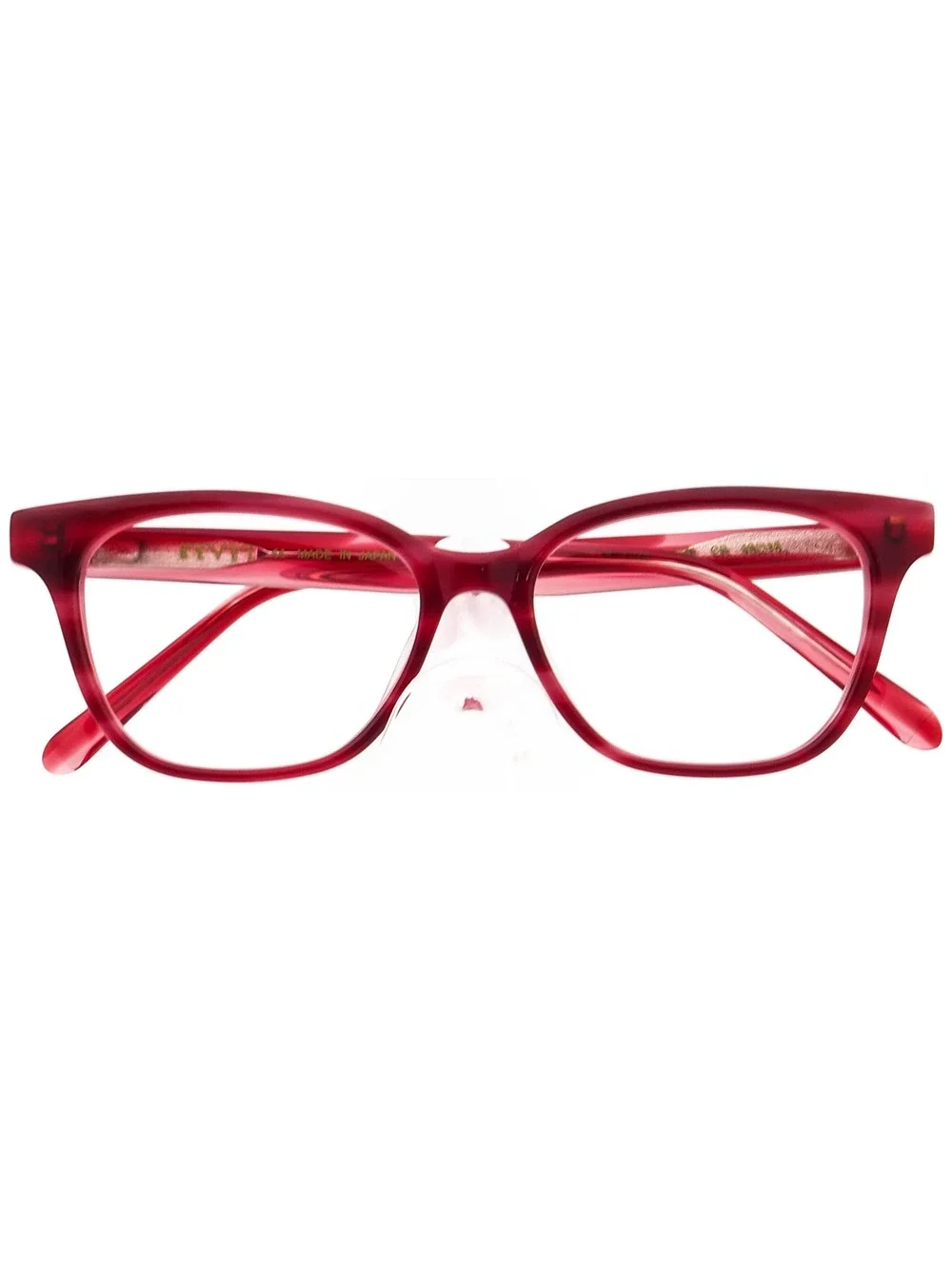 Bevel 3676 Gossip Gal CR Eyewear